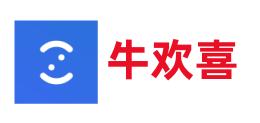 泰来县高云能源回收公司